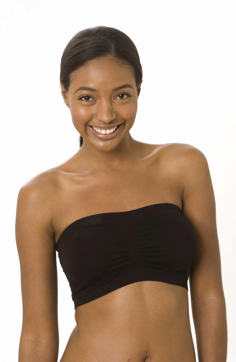 la-leache-league-strapless-nursing-bra-black.jpg