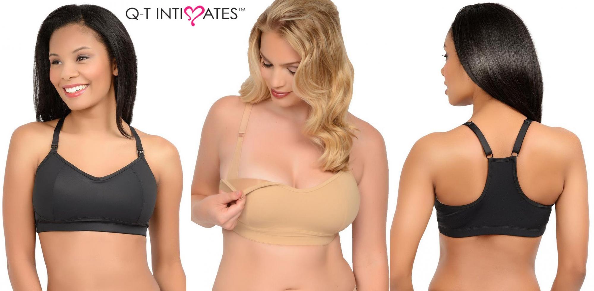 Wireless Racerback Maternity Nursing Bra With Lightly Padded One Cup For  Graceful Sports 210318 From Cong05, $16.14