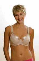 New Easy Expression Bustier for Hands-Free Pumping