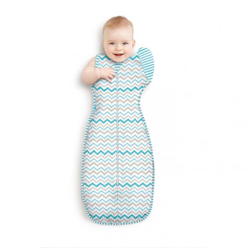 Love to Dream Swaddle Up 50/50 Sleep Sack