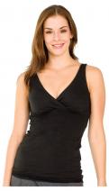 majamas-x-long-original-nursing-tank-black-2.jpg