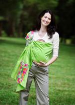 maya-wrap-organic-baby-sling-lollipop.jpg