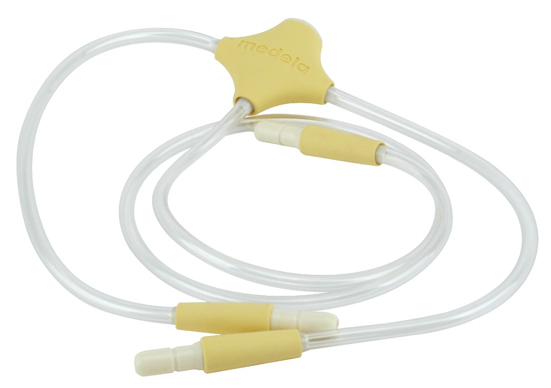 Medela Freestyle Spare Parts Kit, Breast Shield Connectors and Membran – A  Mother's Haven