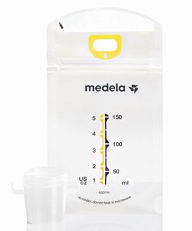 https://www.mommygear.com/media/medela/medela-pump-and-save-bags-3.jpg