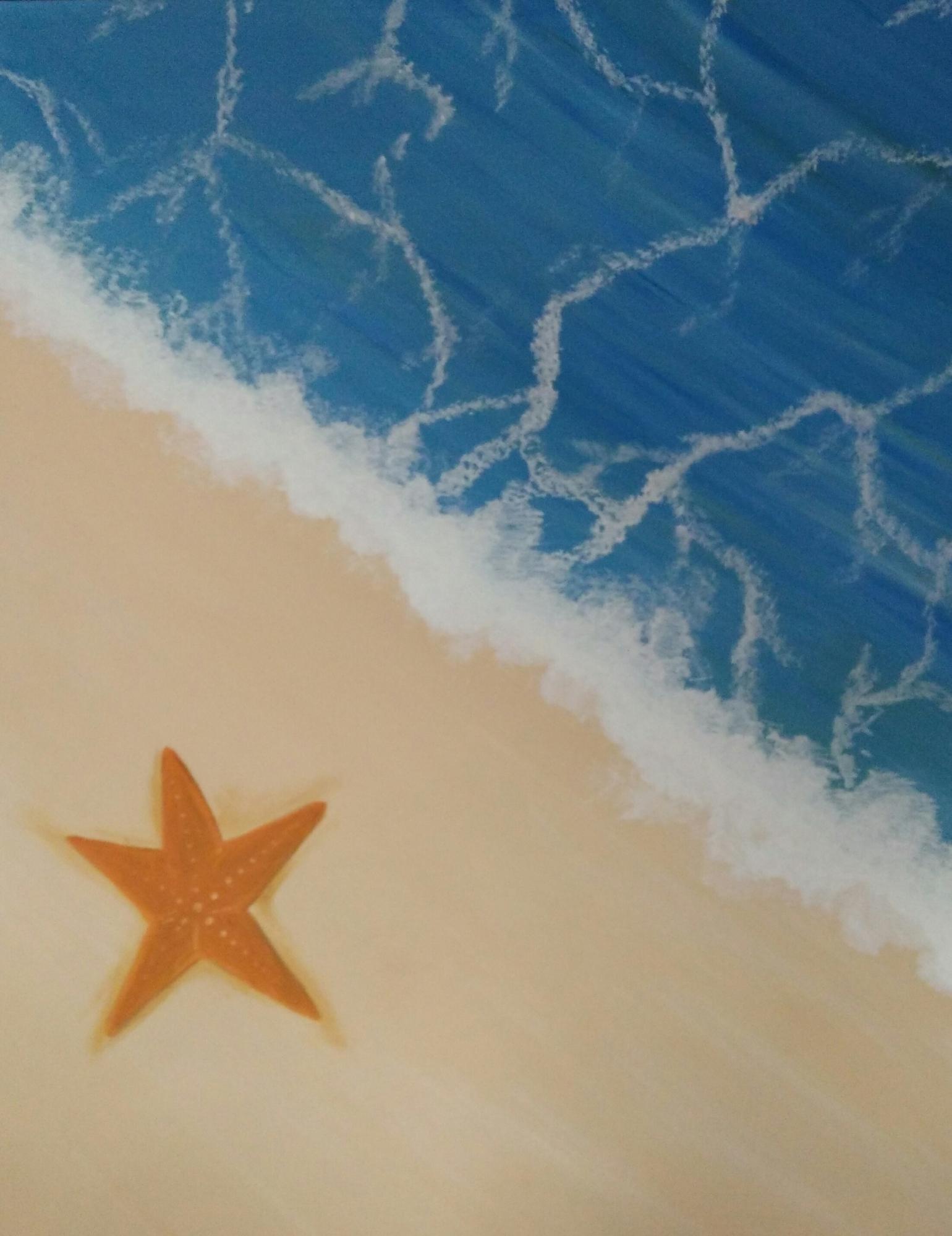 paint-n-sip-beach-starfish.JPG