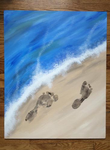 paint-n-sip-beach-footprints.jpg