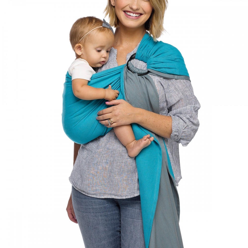 Moby Ring Sling