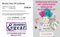 mommy-gear-gift-certificate-free-gift-2015