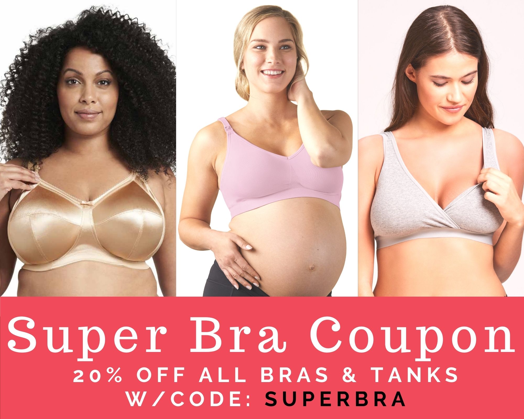 hey-mama-what-s-your-superbra-coupon-pick