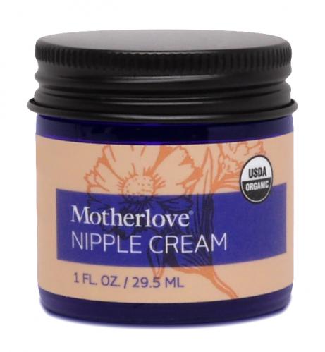 https://www.mommygear.com/media/motherlove/ss_size1/motherlove-nipple-cream.jpg