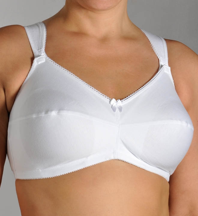 https://www.mommygear.com/media/nursing-bras/goddess-cotton-nursing-bra-white-4.jpg