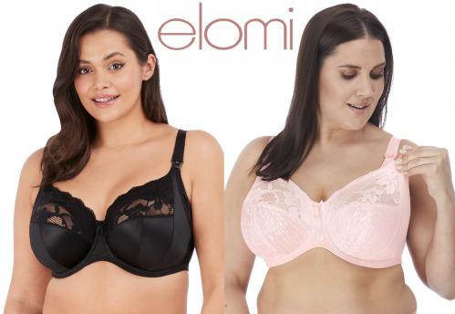 Elomi 42I Bras & Bra Sets for Women for sale