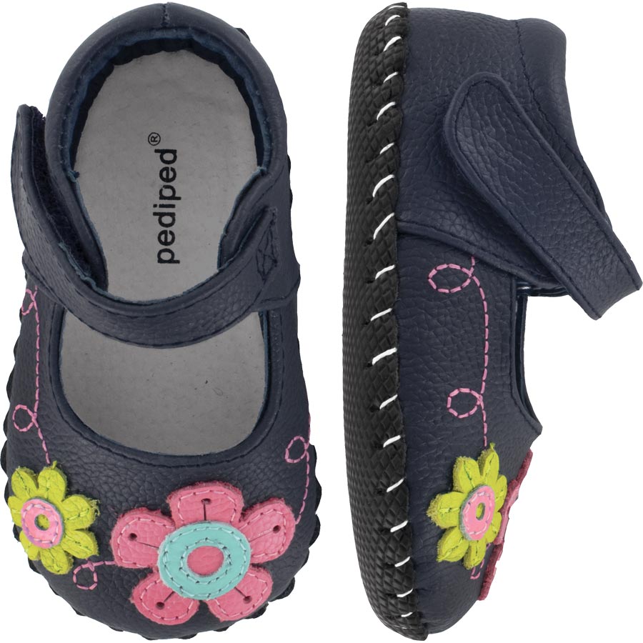pediped shoes for babies