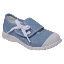 pediped-flex-molly-blue.jpg