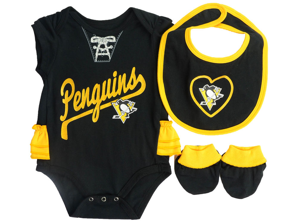 Baby Pittsburgh Pirates Gear, Toddler, Pirates Newborn Golf