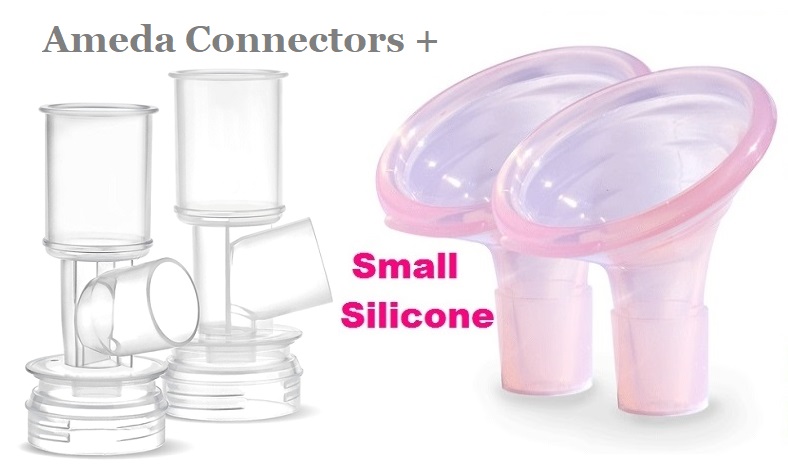 https://www.mommygear.com/media/pumpinpal/pumpin-pal-flanges-ameda-connectors-small.jpg