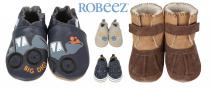 robeez-soft-sole-baby-shoes-boy-all.jpg