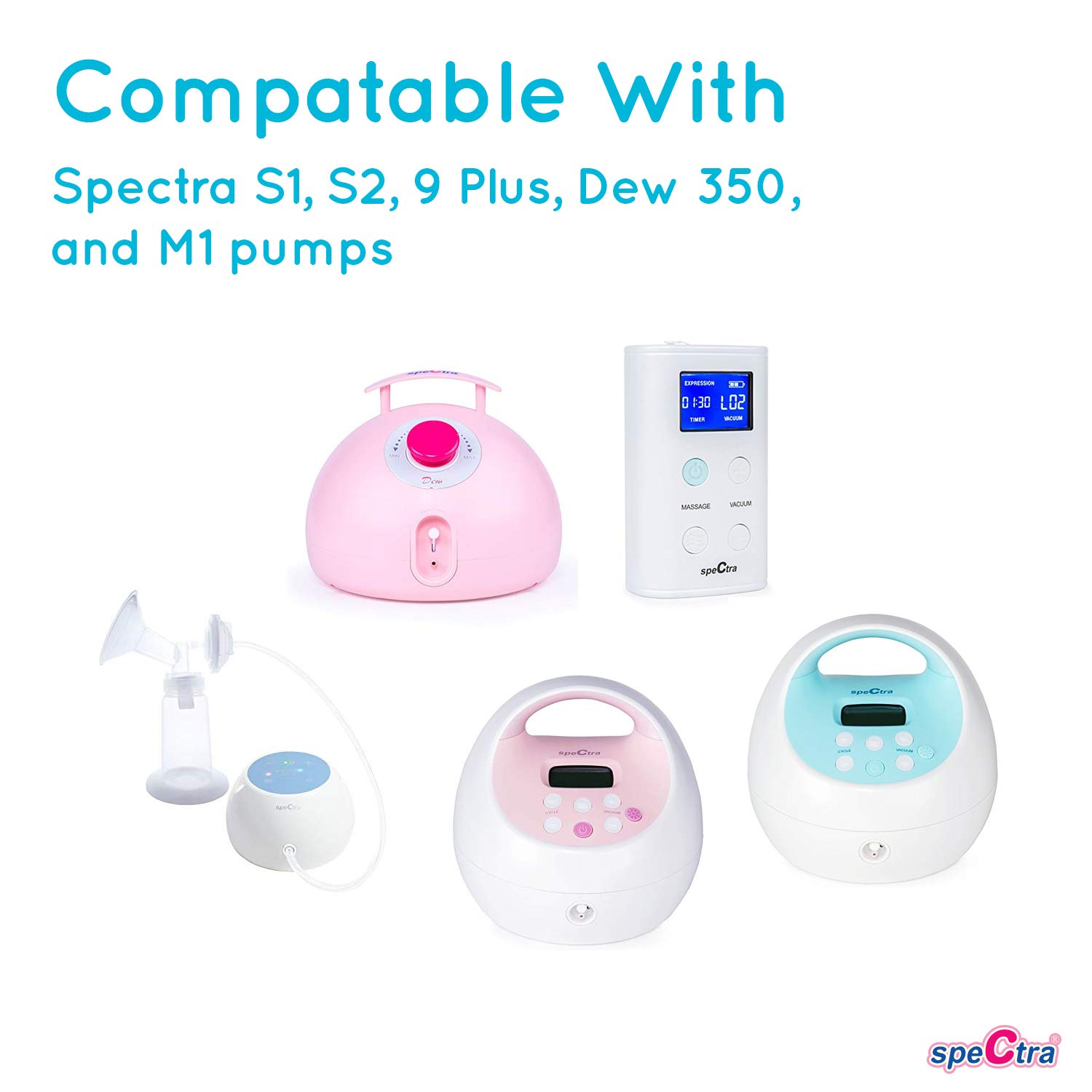 https://www.mommygear.com/media/spectra/spectra-pump-compatibility.jpg