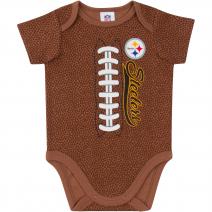 baby steelers clothes