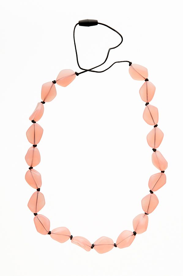 https://www.mommygear.com/media/teethingbling/teething-bling-gemstones-necklace-pink.jpeg