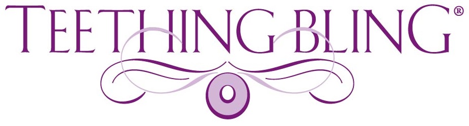 teething-bling-logo-2.jpg