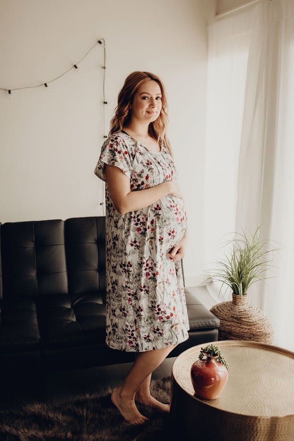 Frida Mom Upside Down Peri Bottle: Momwasher Postpartum Recovery